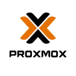 proxmox-backup-server