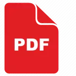 prpdf
