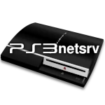 ps3netsrv