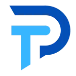 pt-helper