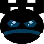 pwndrop