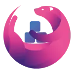 pyload-ng