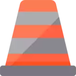 pylon