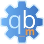 qbitmanage