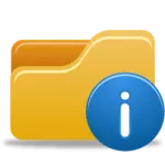 qdirstat