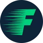 qflood