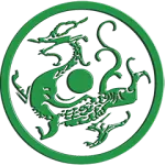 qinglong