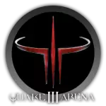quake3