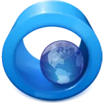 quassel-web
