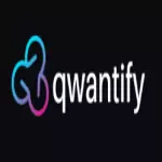 qwantify