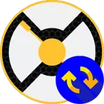 radarrsync