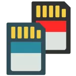 rapidphotodownloader