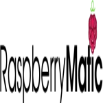 raspberrymatic