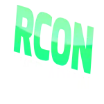rcon-webadmin