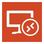 rdesktop