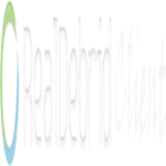 rdtclient