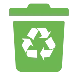 recyclarr