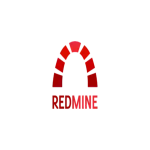 redmine