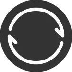 resilio-sync