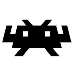 retrobot