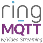 ring-mqtt