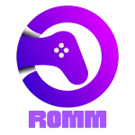 romm