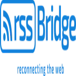rss-bridge