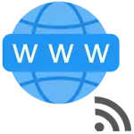 rss-proxy