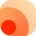 rsshub