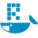 rstudio