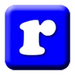 rtorrent-rutorrent