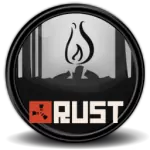rust
