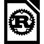 rustpad