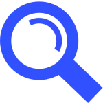searxng