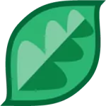 seedsync
