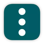 semaphore