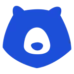 serpbear