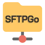 sftpgo