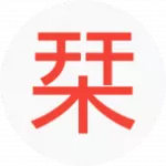 shiori