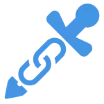 shlink-web-client