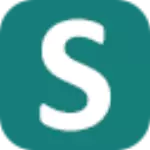 shoko-server