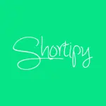 shortipy