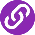 shorturl