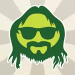 sickgear