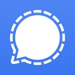 signal-cli-rest-api