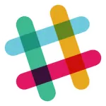 slack-invite