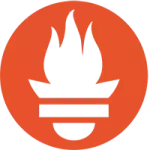 smartctl-exporter