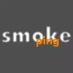 smokeping
