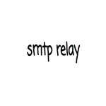smtp-relay