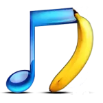 songkong